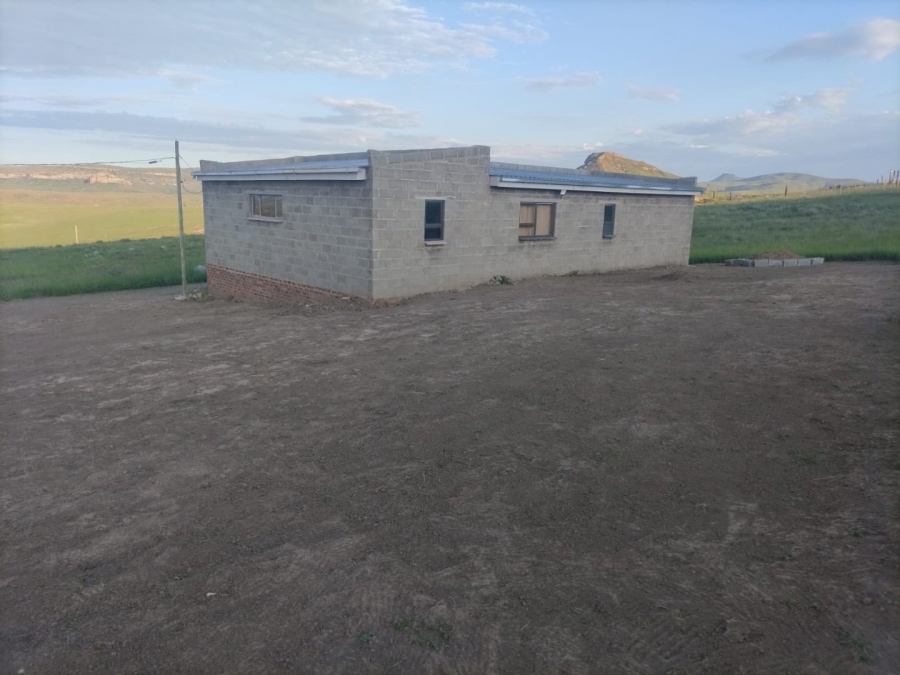 Commercial Property for Sale in Phuthaditjhaba Rural Free State